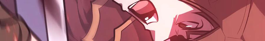 我，最强BOSS - 60 - 第104张图