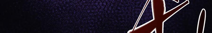 我，最强BOSS - 60 - 第100张图