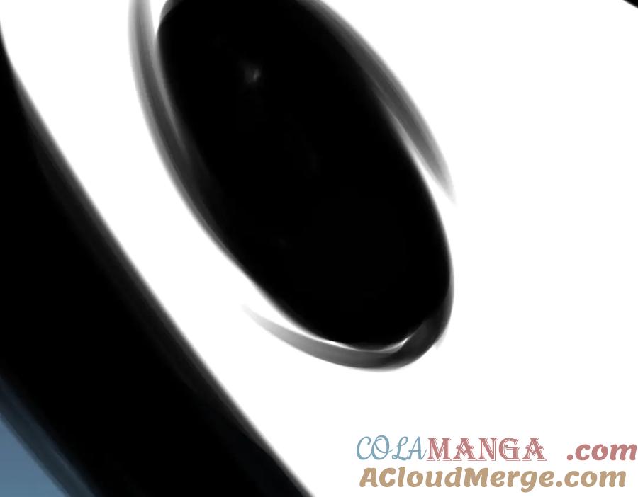 我，最强BOSS - 60 - 第125张图