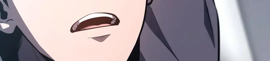 我，最强BOSS - 60 - 第128张图