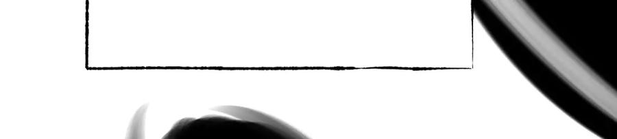 我，最强BOSS - 60 - 第124张图