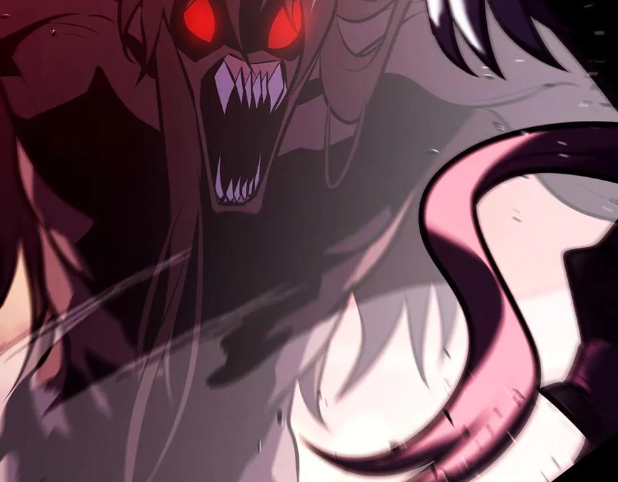 我，最强BOSS - 60 - 第74张图