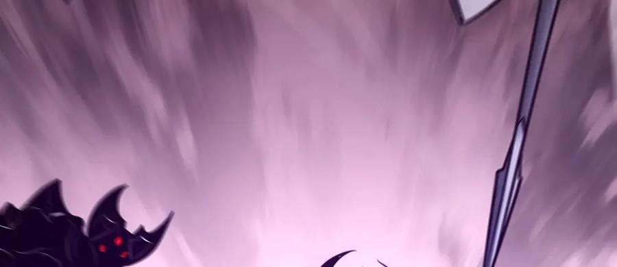 我，最强BOSS - 60 - 第80张图