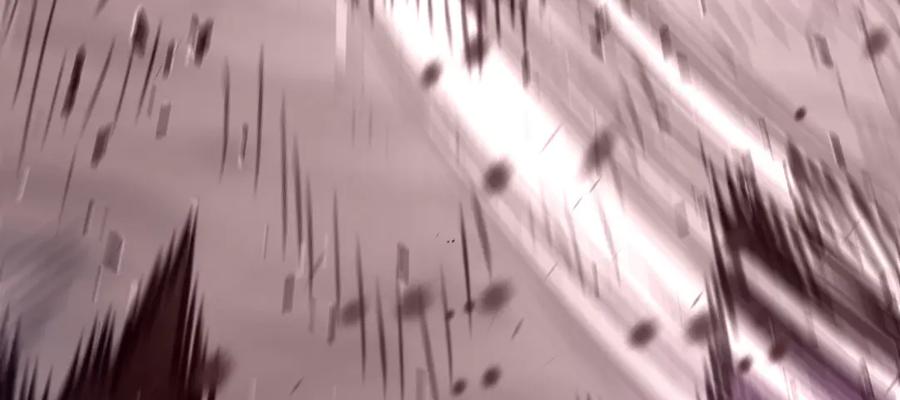 我，最强BOSS - 60 - 第48张图