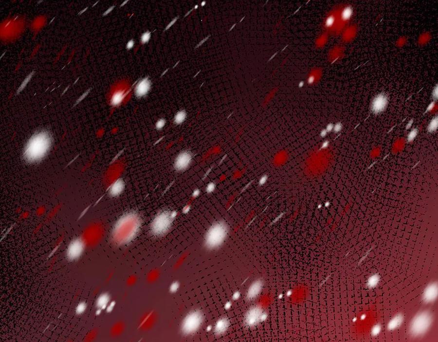 我，最强BOSS - 60 - 第42张图