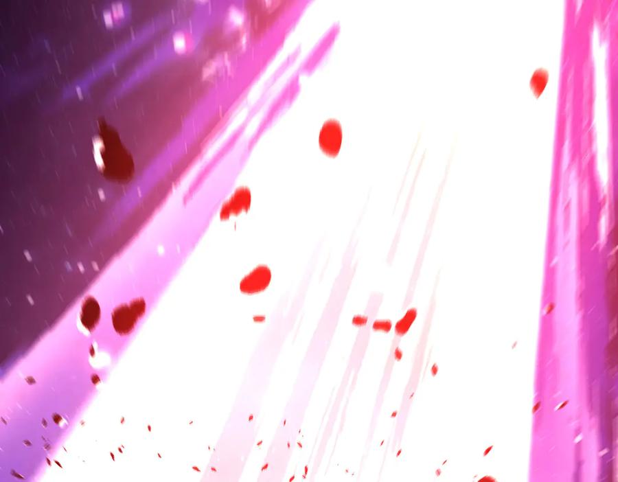 我，最强BOSS - 60 - 第62张图