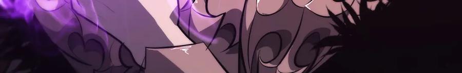 我，最强BOSS - 60 - 第96张图