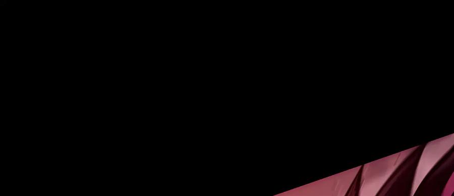 我，最强BOSS - 60 - 第72张图