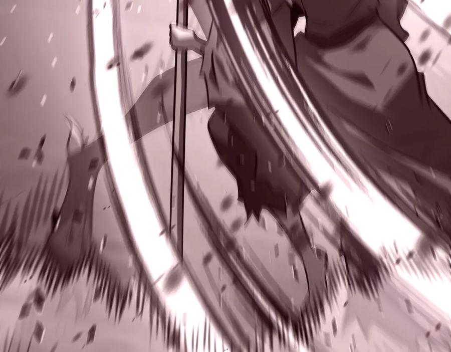 我，最强BOSS - 60 - 第47张图