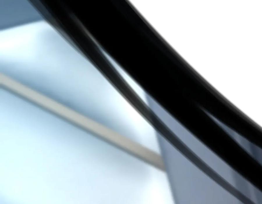 我，最强BOSS - 60 - 第126张图