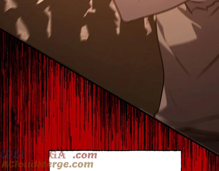 我，最强BOSS - 60 - 第57张图