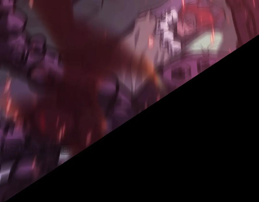 我，最强BOSS - 60 - 第110张图