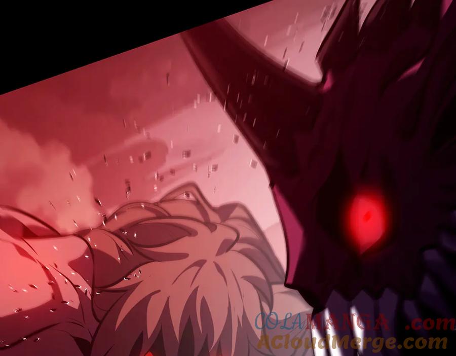 我，最强BOSS - 60 - 第73张图