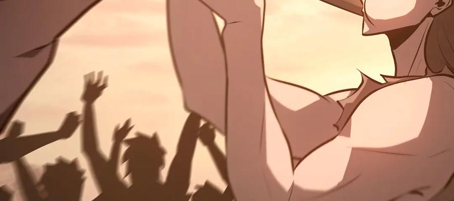 我，最强BOSS - 60 - 第56张图