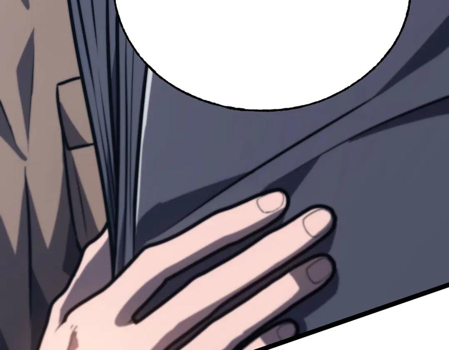 我，最强BOSS - 60 - 第130张图