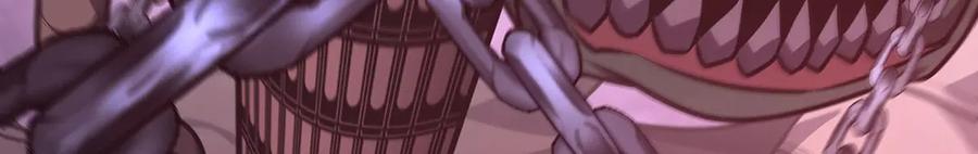 我，最强BOSS - 60 - 第92张图