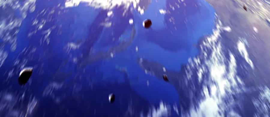 我，最强BOSS - 60 - 第64张图