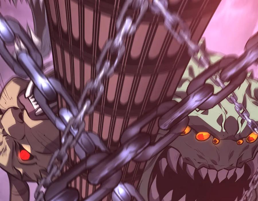 我，最强BOSS - 60 - 第91张图