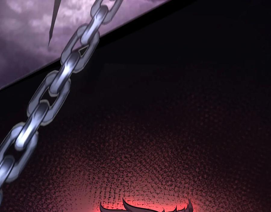 我，最强BOSS - 60 - 第94张图