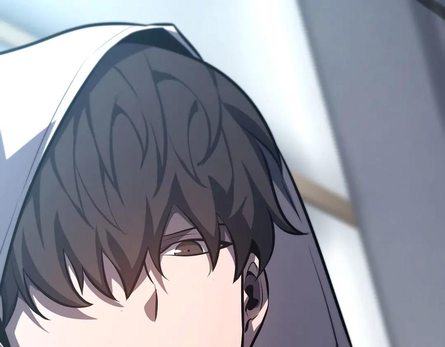 我，最强BOSS - 60 - 第127张图