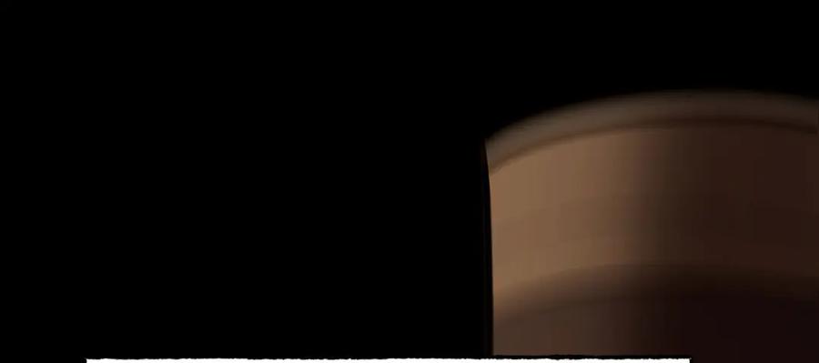 我，最强BOSS - 60 - 第52张图