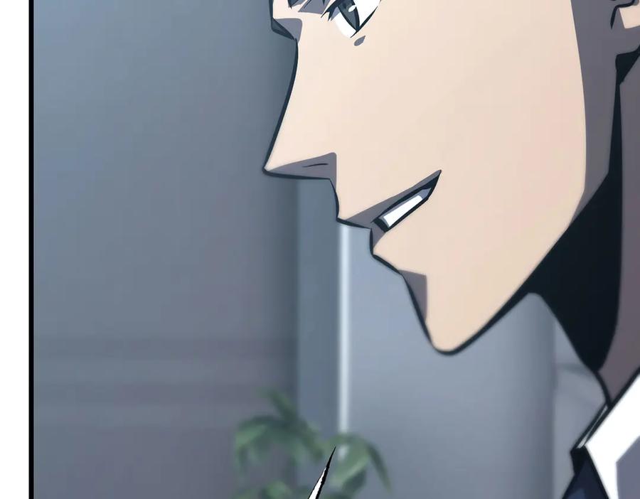 我，最强BOSS - 60 - 第142张图