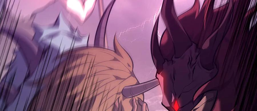 我，最强BOSS - 60 - 第68张图