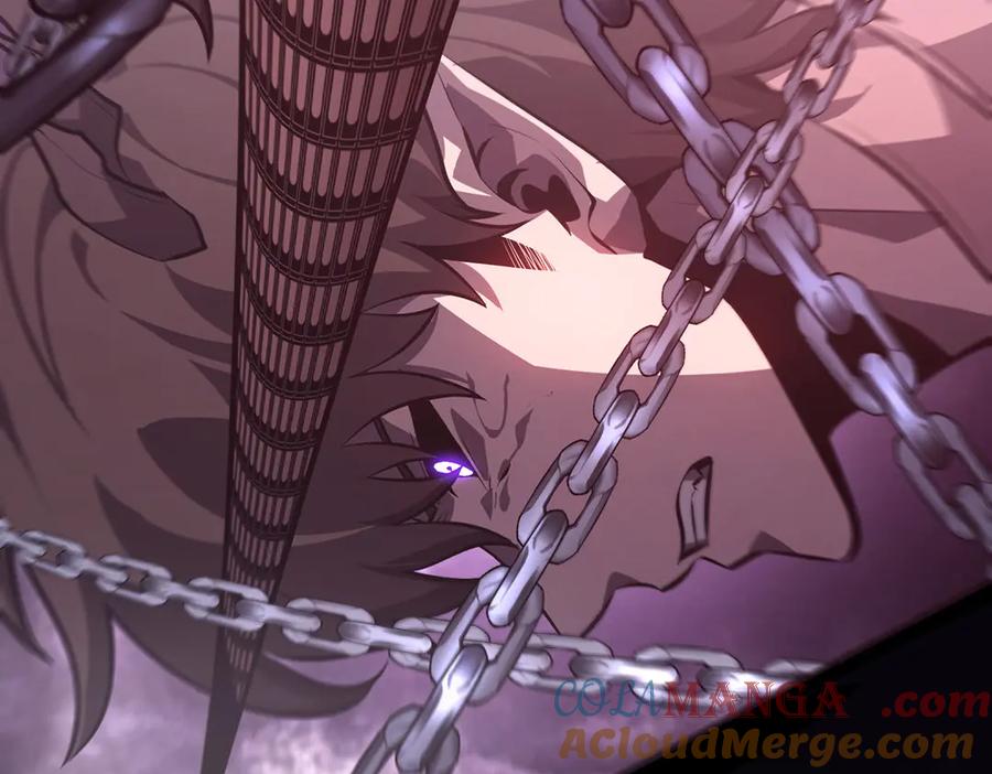 我，最强BOSS - 60 - 第93张图