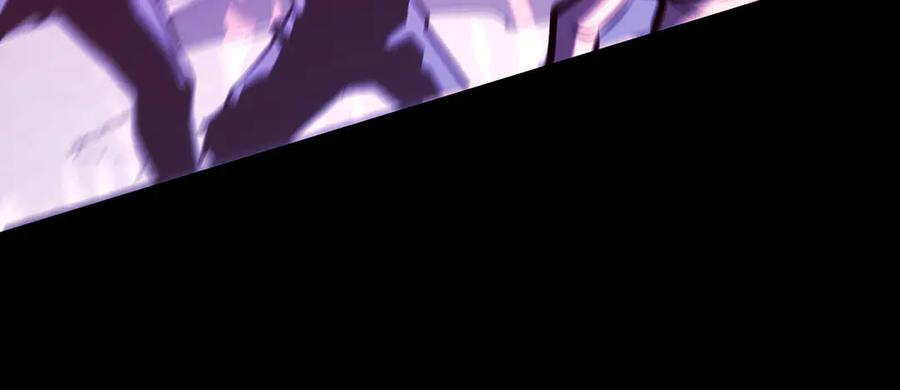 我，最强BOSS - 60 - 第88张图