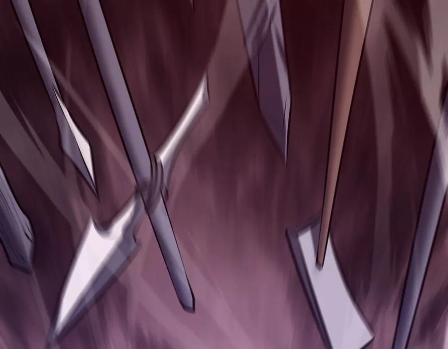 我，最强BOSS - 60 - 第79张图