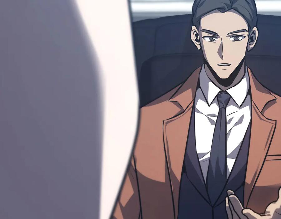 我，最强BOSS - 60 - 第135张图