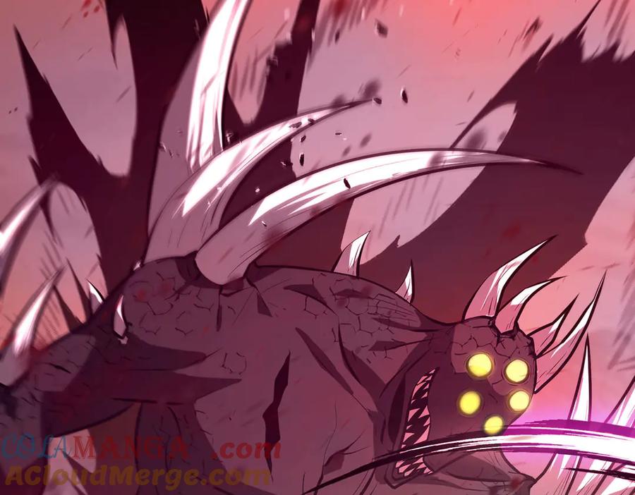 我，最强BOSS - 60 - 第45张图