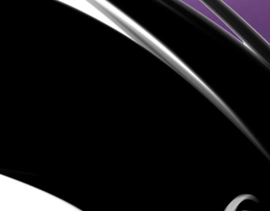 我，最强BOSS - 60 - 第122张图