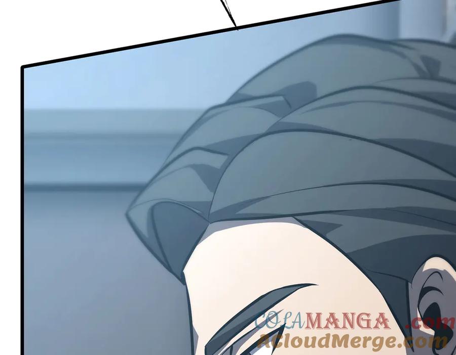 我，最强BOSS - 60 - 第141张图