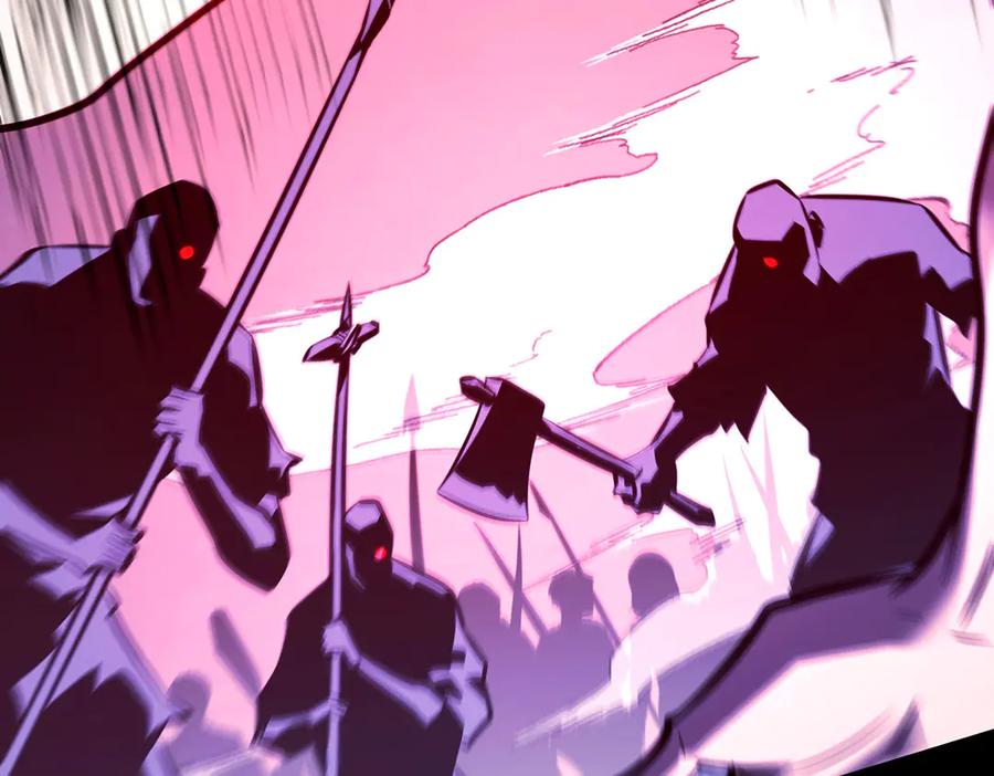 我，最强BOSS - 60 - 第87张图