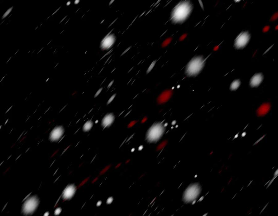 我，最强BOSS - 60 - 第39张图