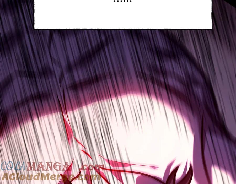 我，最强BOSS - 60 - 第85张图