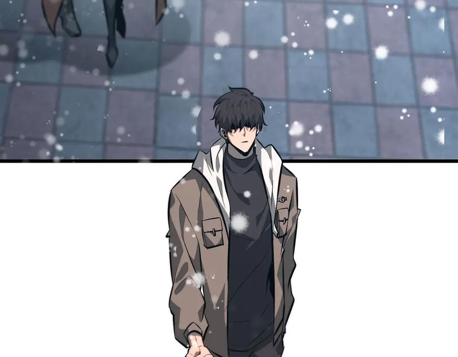 我，最强BOSS - 62 - 第194张图