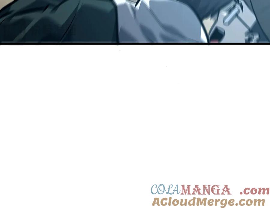 我，最强BOSS - 62 - 第69张图