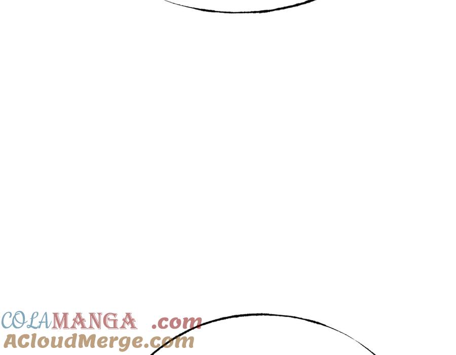 我，最强BOSS - 62 - 第173张图