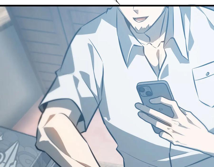 我，最强BOSS - 62 - 第114张图