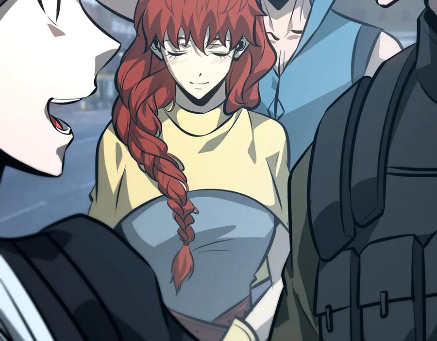 我，最强BOSS - 62 - 第147张图