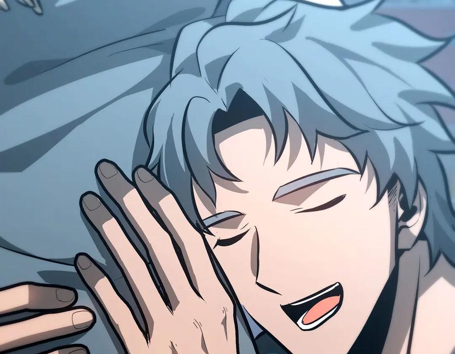 我，最强BOSS - 62 - 第150张图