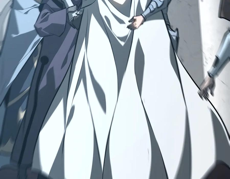 我，最强BOSS - 62 - 第98张图