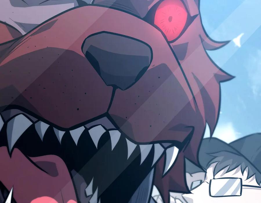 我，最强BOSS - 62 - 第71张图