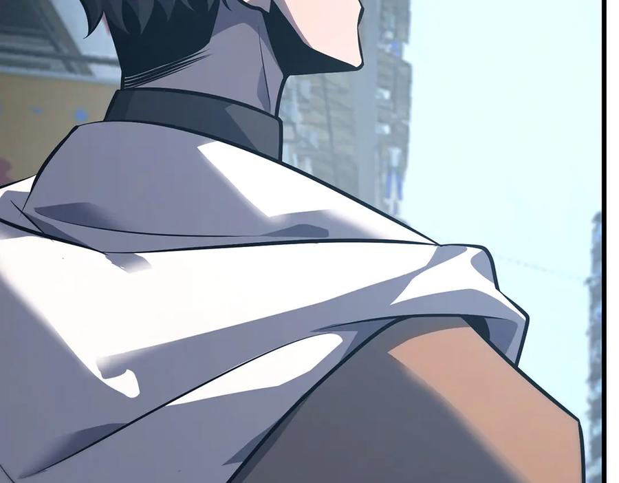 我，最强BOSS - 62 - 第187张图