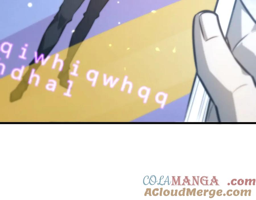 我，最强BOSS - 62 - 第121张图