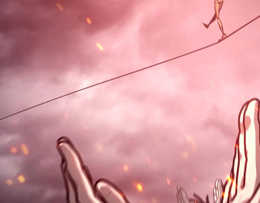 我，最强BOSS - 62 - 第82张图