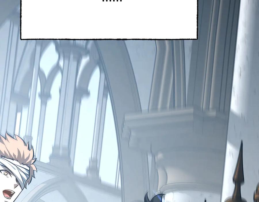 我，最强BOSS - 62 - 第86张图