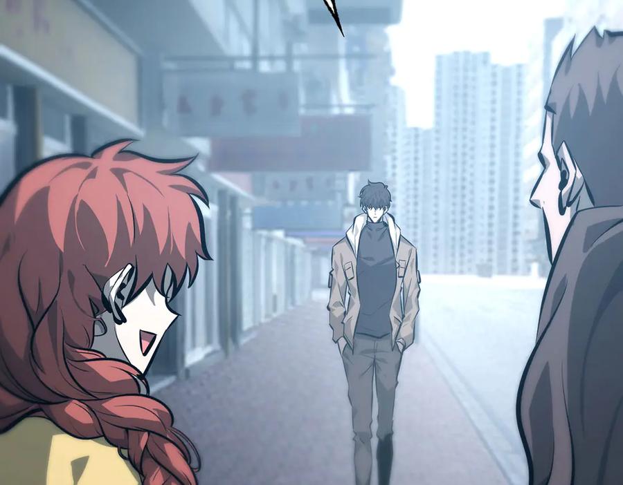 我，最强BOSS - 62 - 第154张图